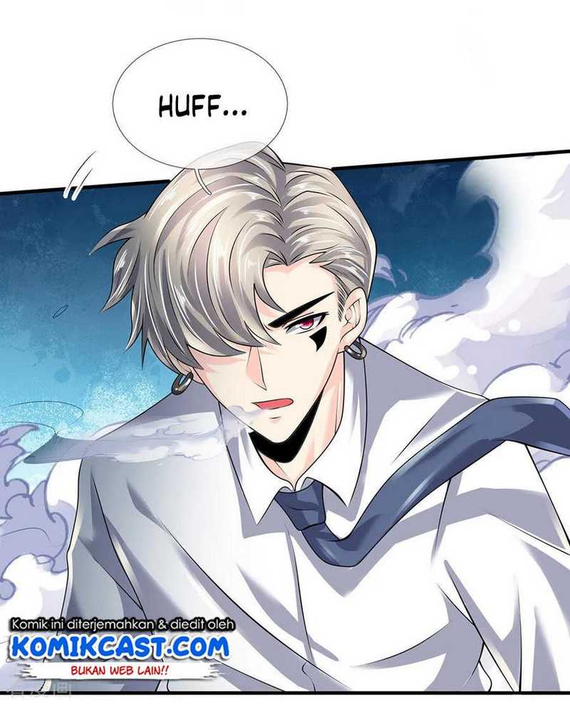 Chapter 101 - halaman 4