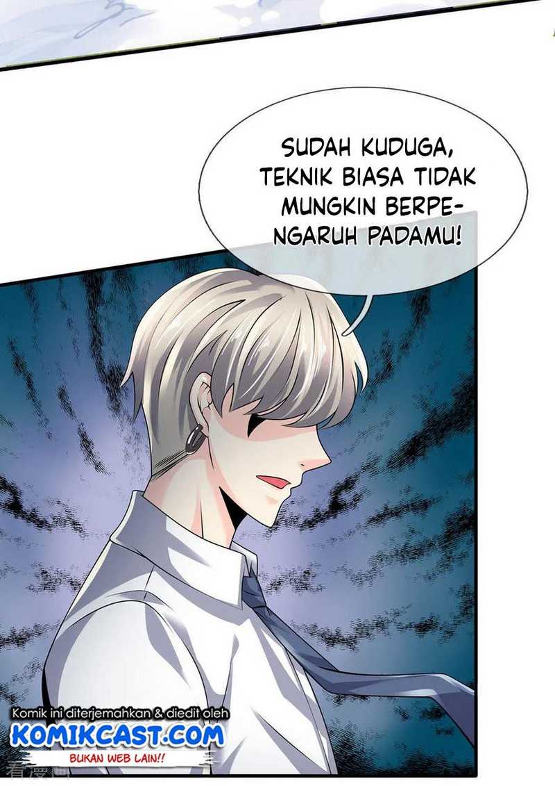 Chapter 101 - halaman 6