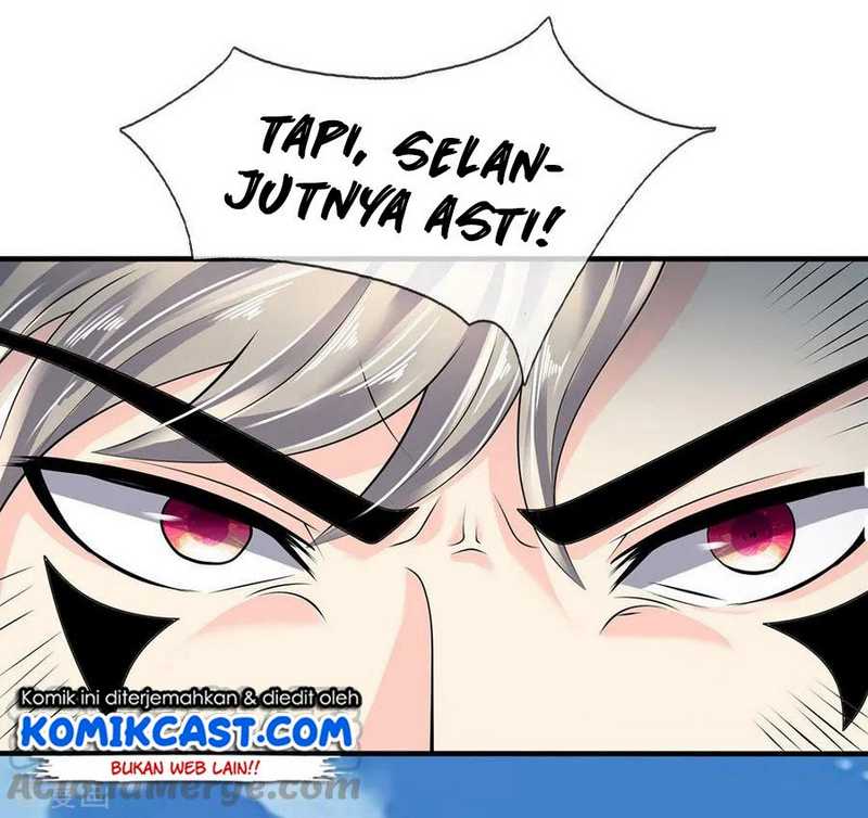 Chapter 101 - halaman 7