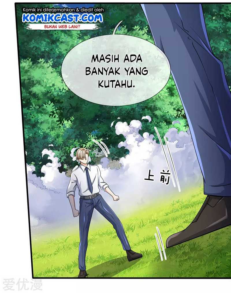Chapter 102 - halaman 12