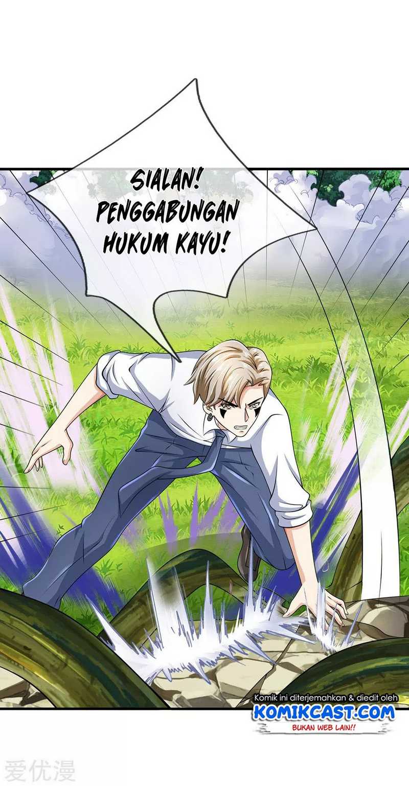 Chapter 102 - halaman 13