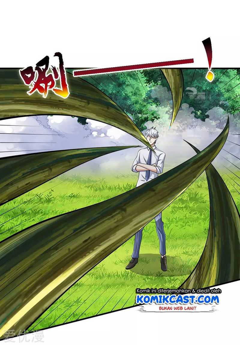 Chapter 102 - halaman 14