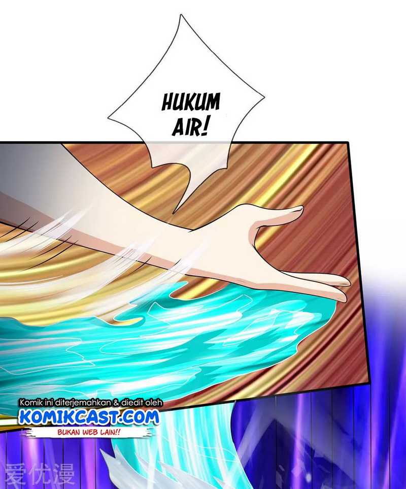 Chapter 102 - halaman 16