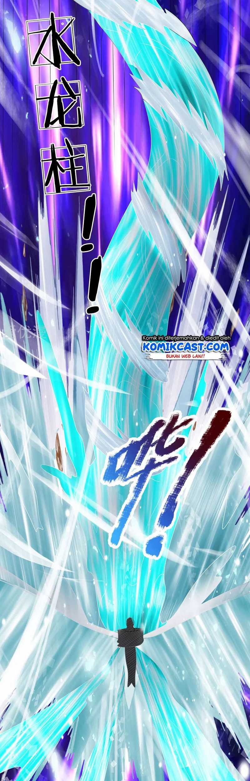 Chapter 102 - halaman 17