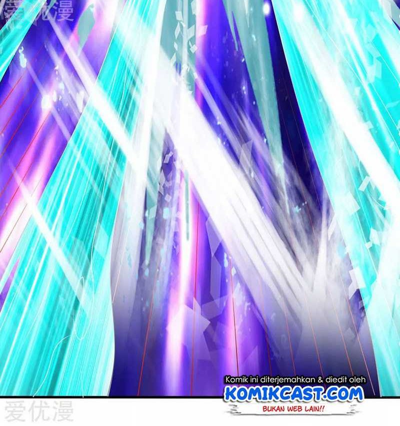 Chapter 102 - halaman 18