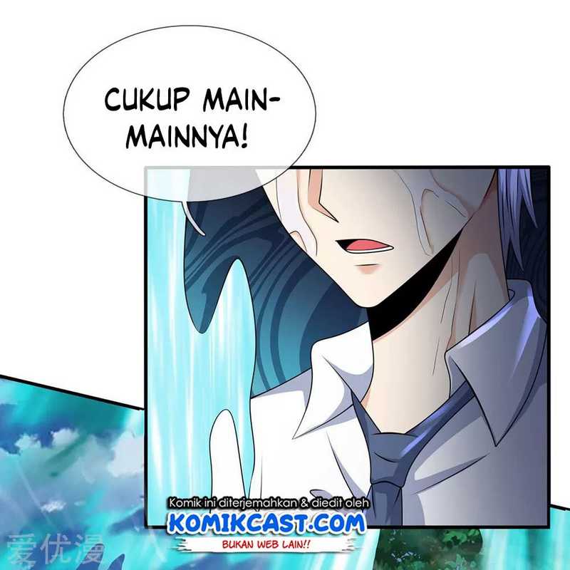 Chapter 102 - halaman 19