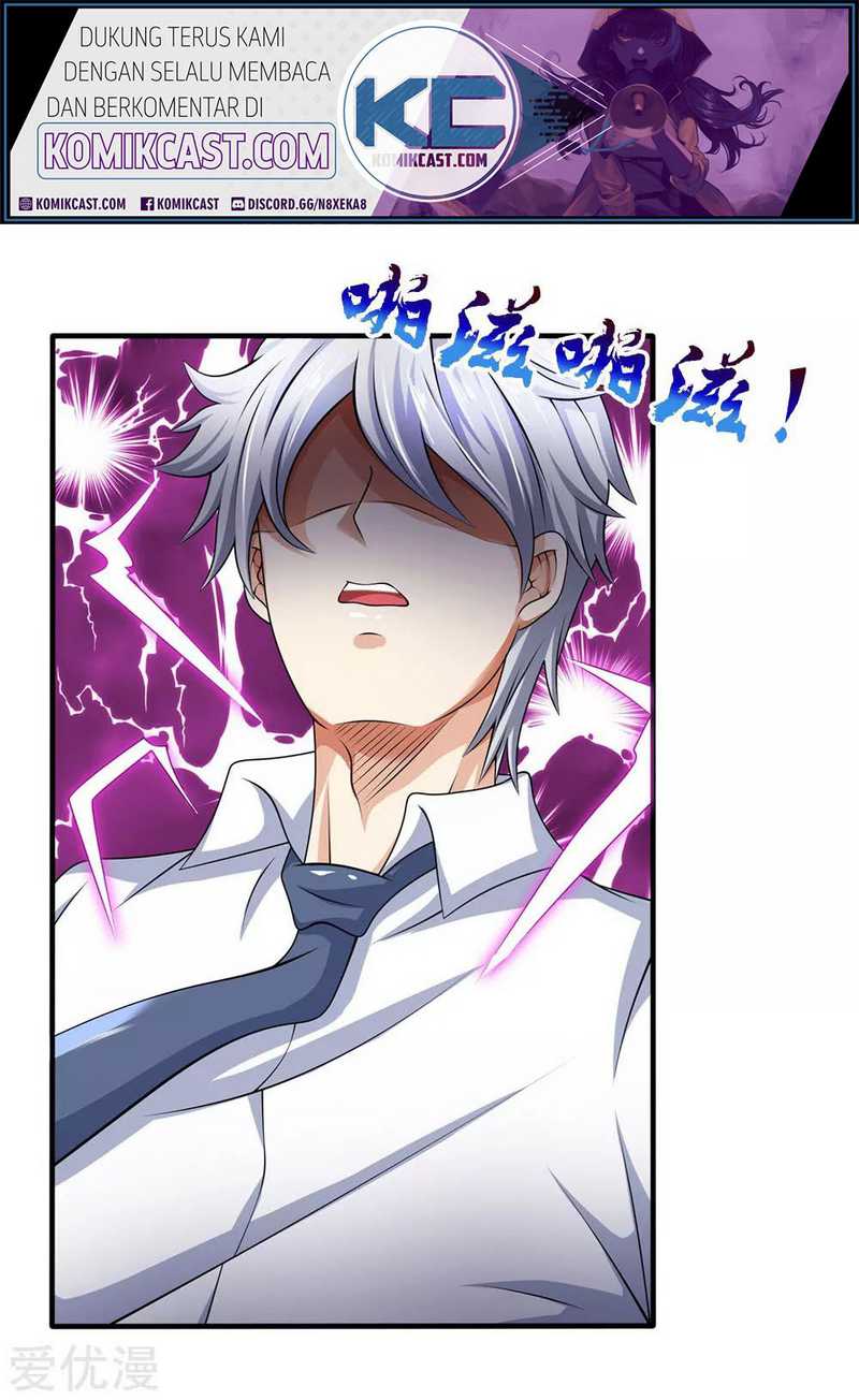 Chapter 102 - halaman 3