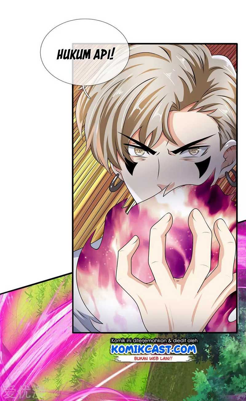 Chapter 102 - halaman 4