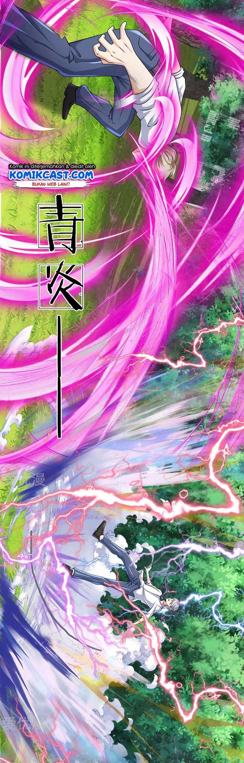 Chapter 102 - halaman 5