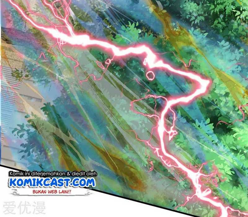 Chapter 102 - halaman 6