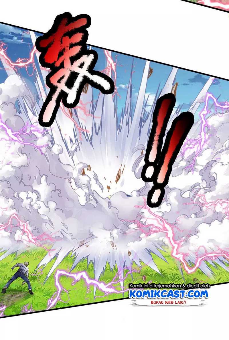 Chapter 102 - halaman 7