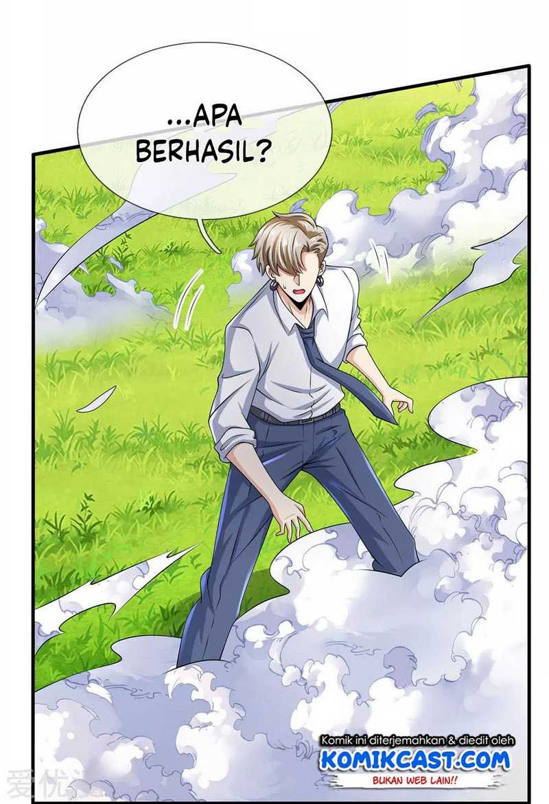 Chapter 102 - halaman 8