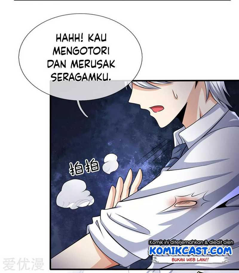 Chapter 102 - halaman 9