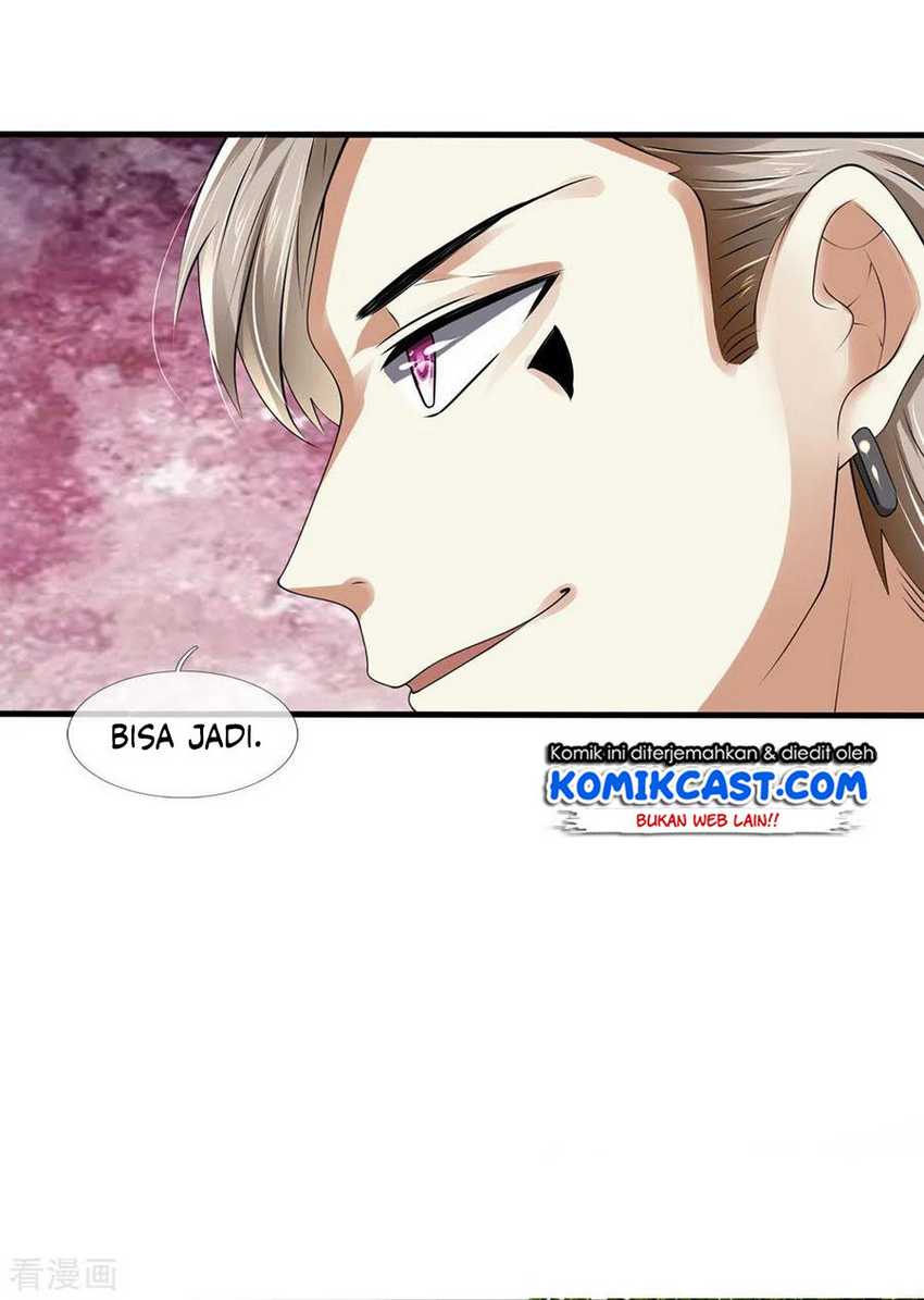 Chapter 103 - halaman 12