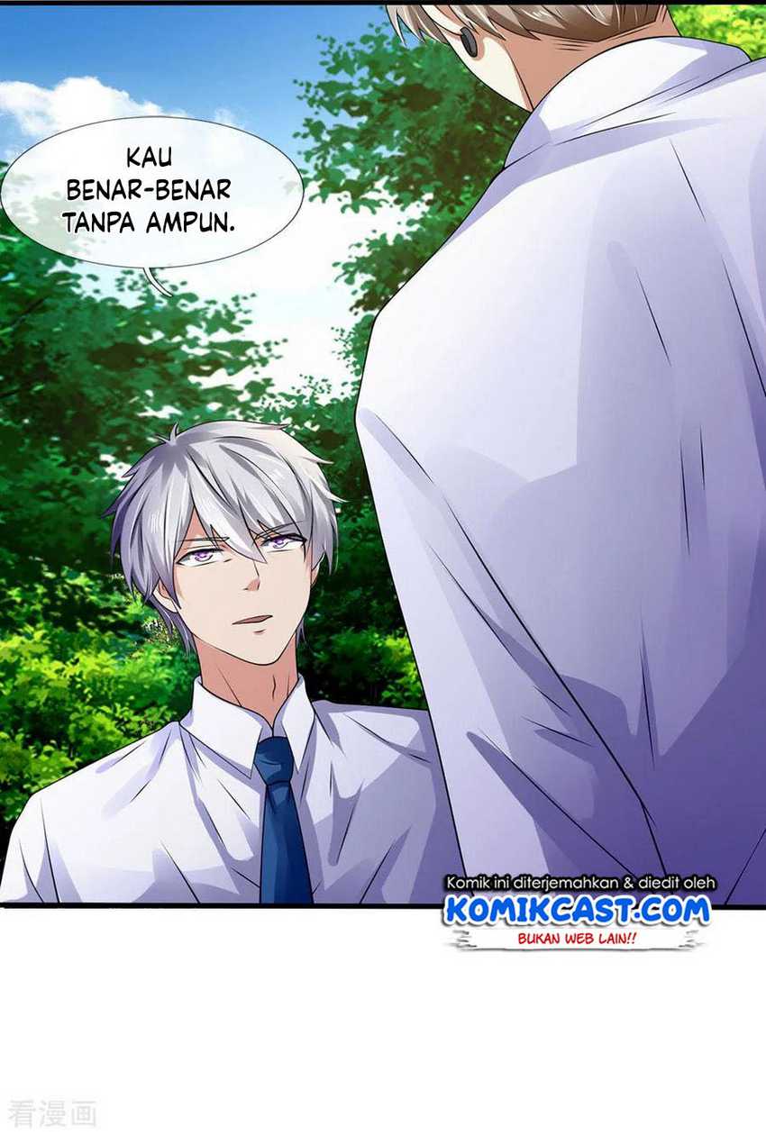 Chapter 103 - halaman 13