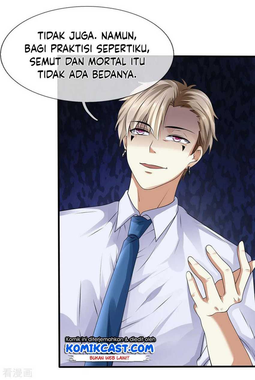 Chapter 103 - halaman 14