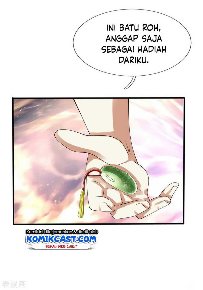 Chapter 103 - halaman 15