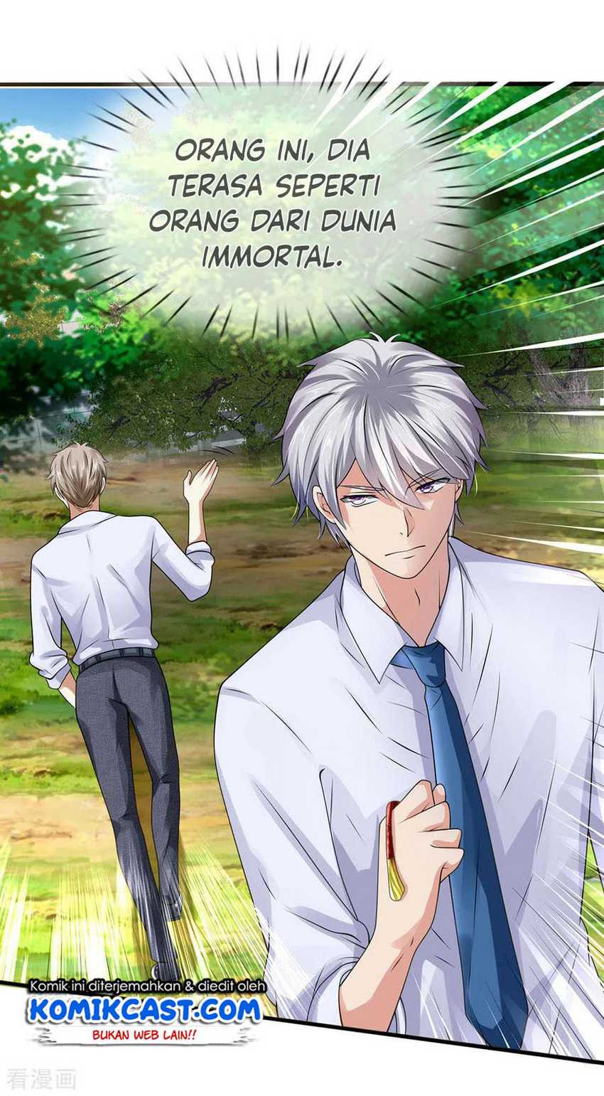 Chapter 103 - halaman 16