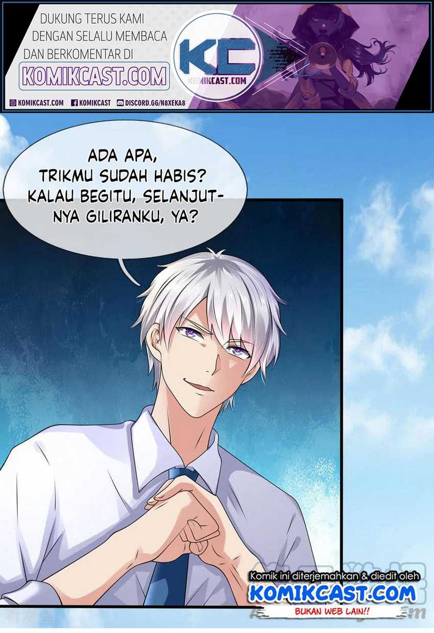 Chapter 103 - halaman 3
