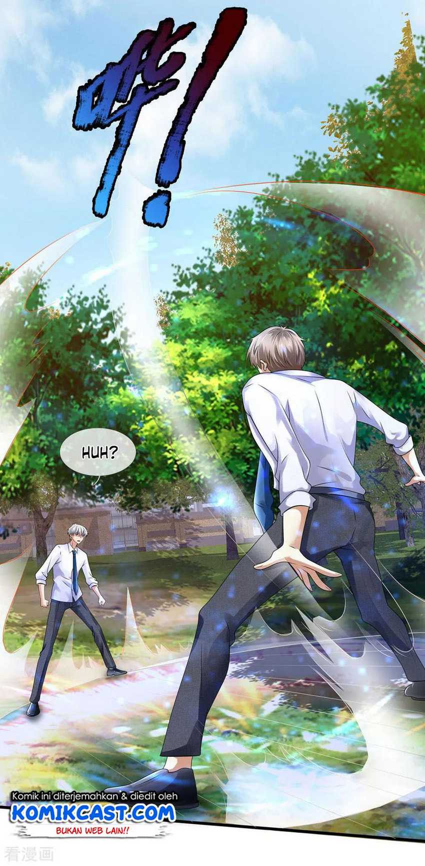 Chapter 103 - halaman 4