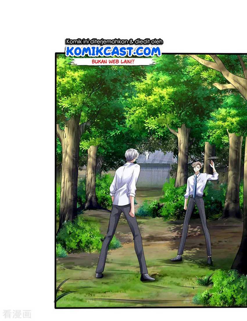 Chapter 103 - halaman 5