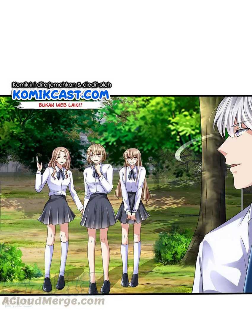 Chapter 103 - halaman 6