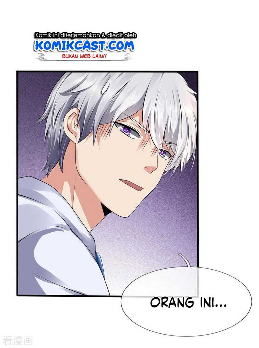 Chapter 103 - halaman 7