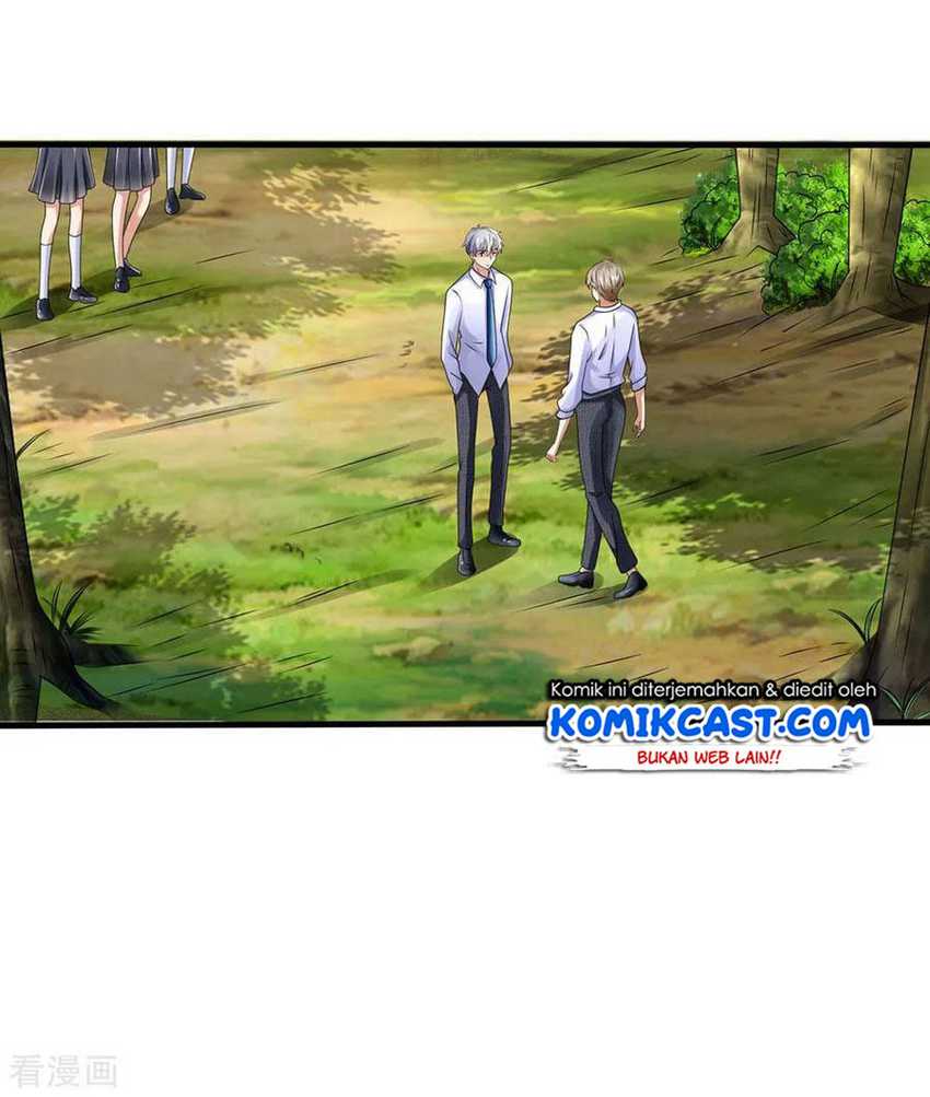 Chapter 103 - halaman 8
