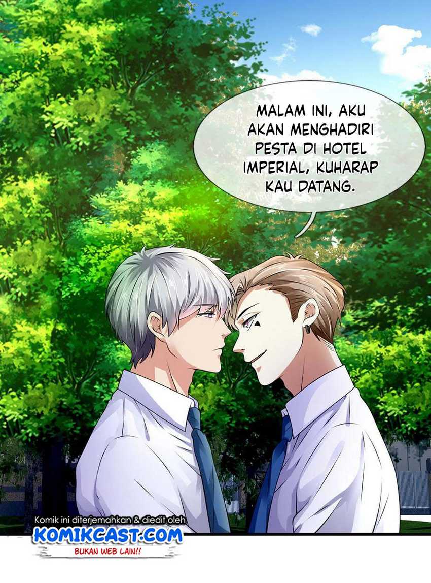 Chapter 103 - halaman 9