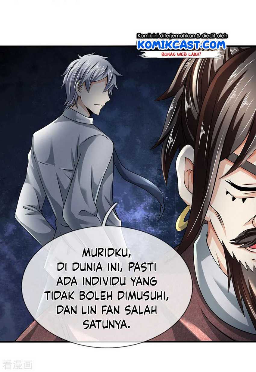 Chapter 104 - halaman 13