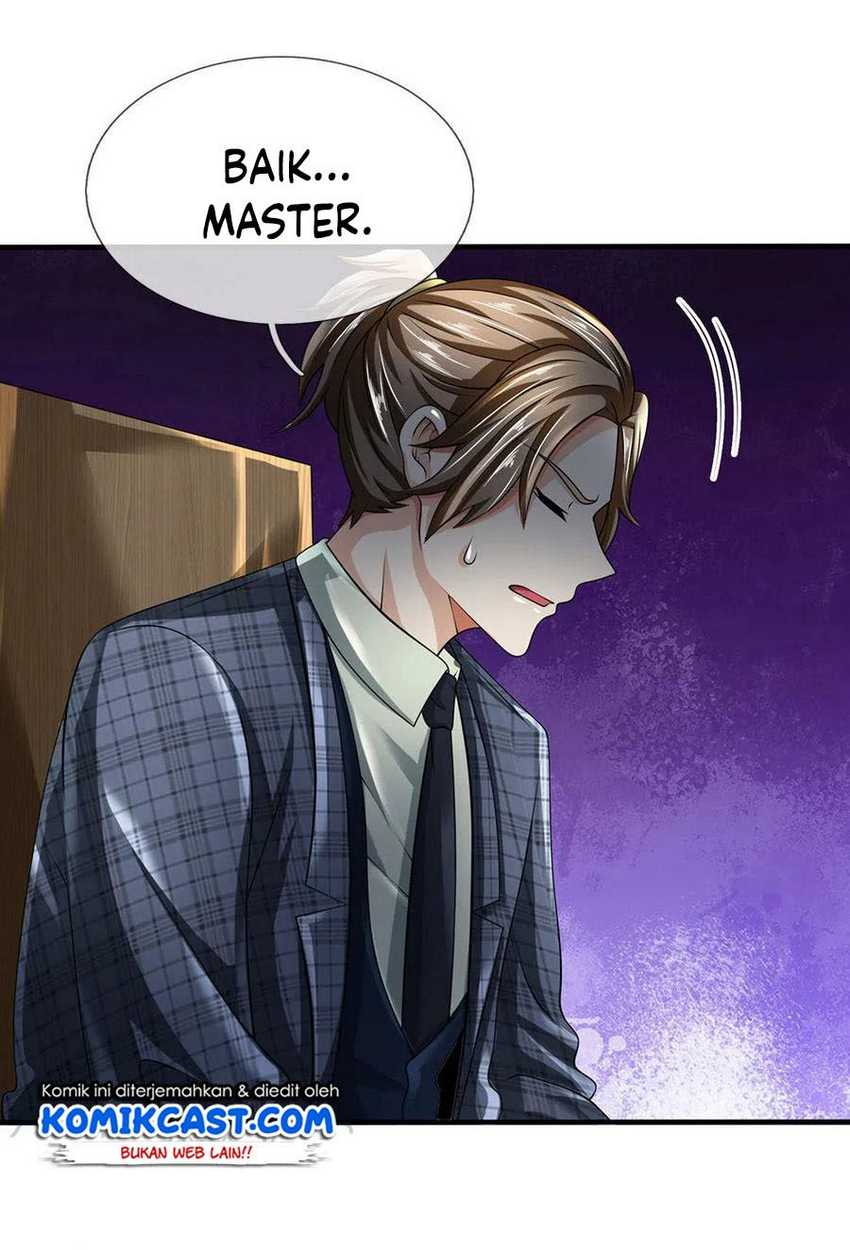 Chapter 104 - halaman 14