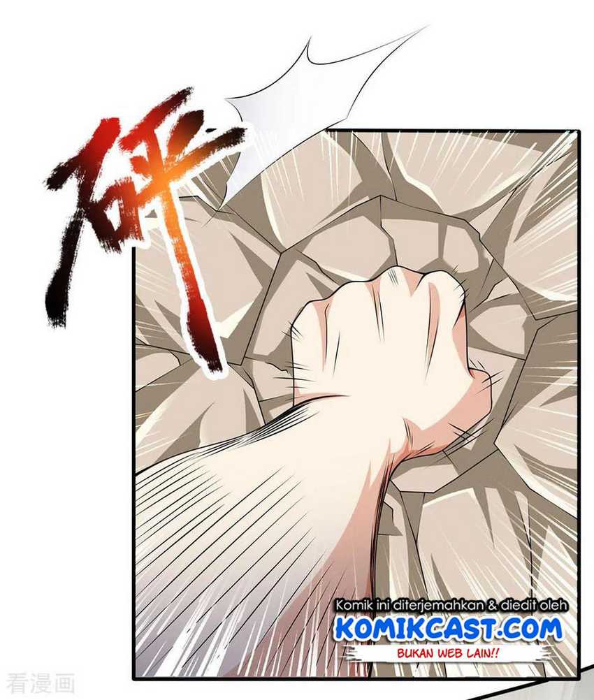 Chapter 104 - halaman 16
