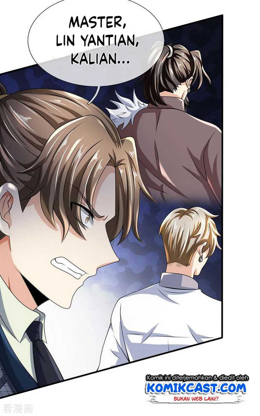 Chapter 104 - halaman 18