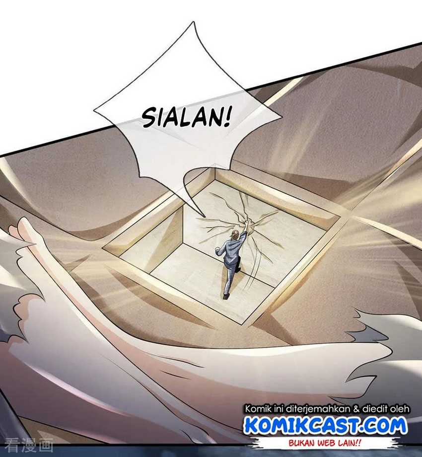 Chapter 104 - halaman 19