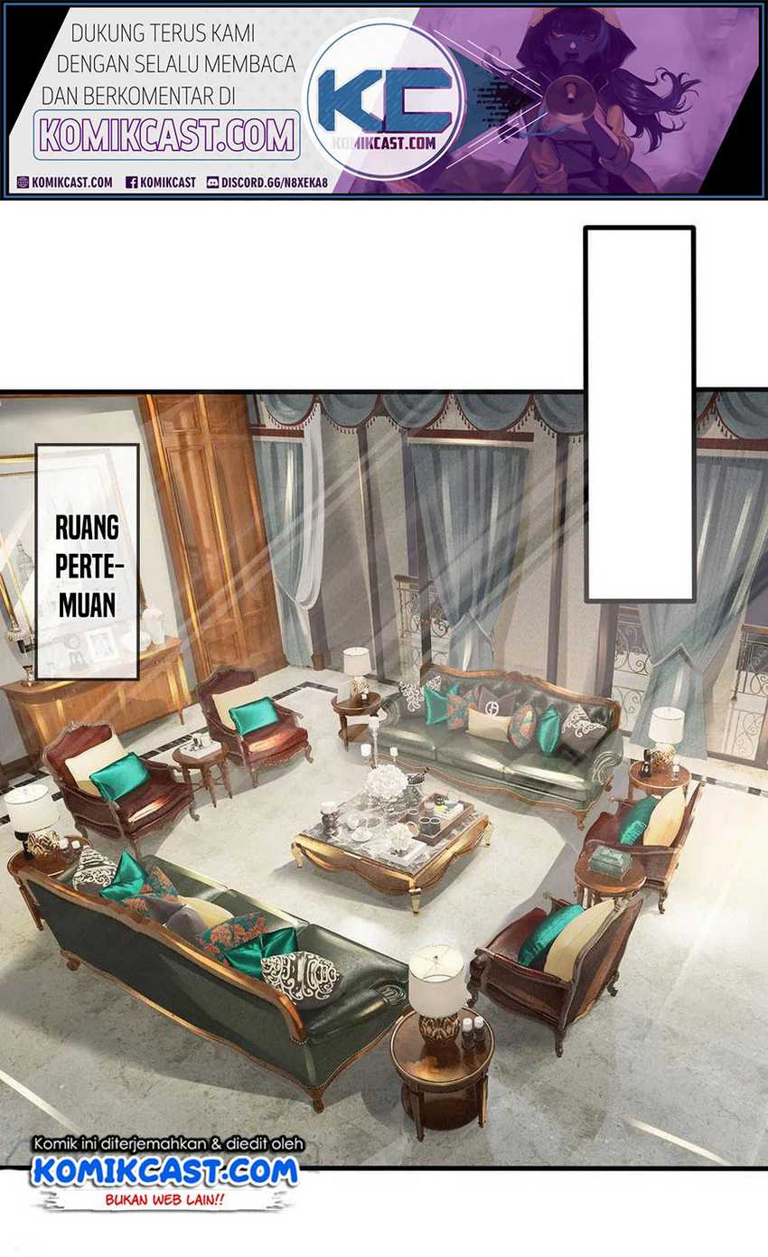 Chapter 104 - halaman 3