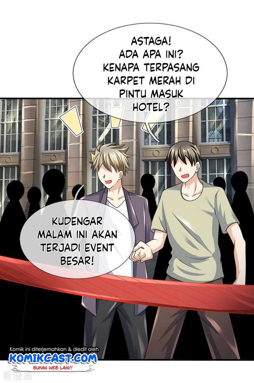 Chapter 104 - halaman 24
