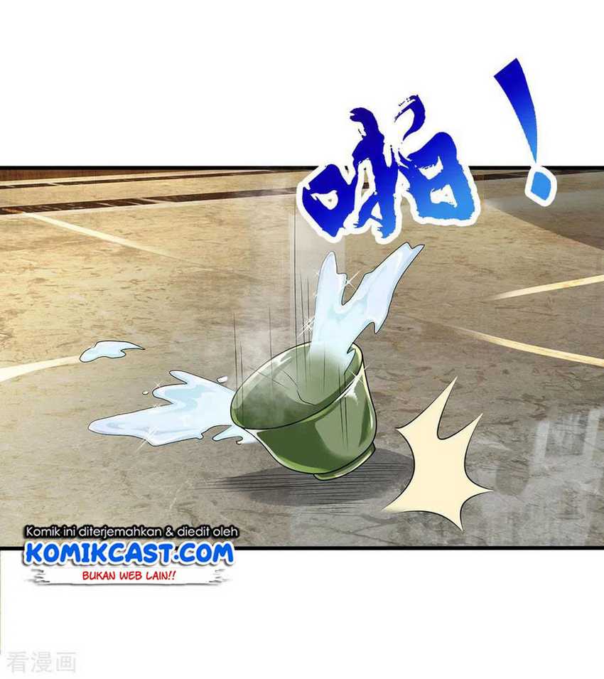 Chapter 104 - halaman 4