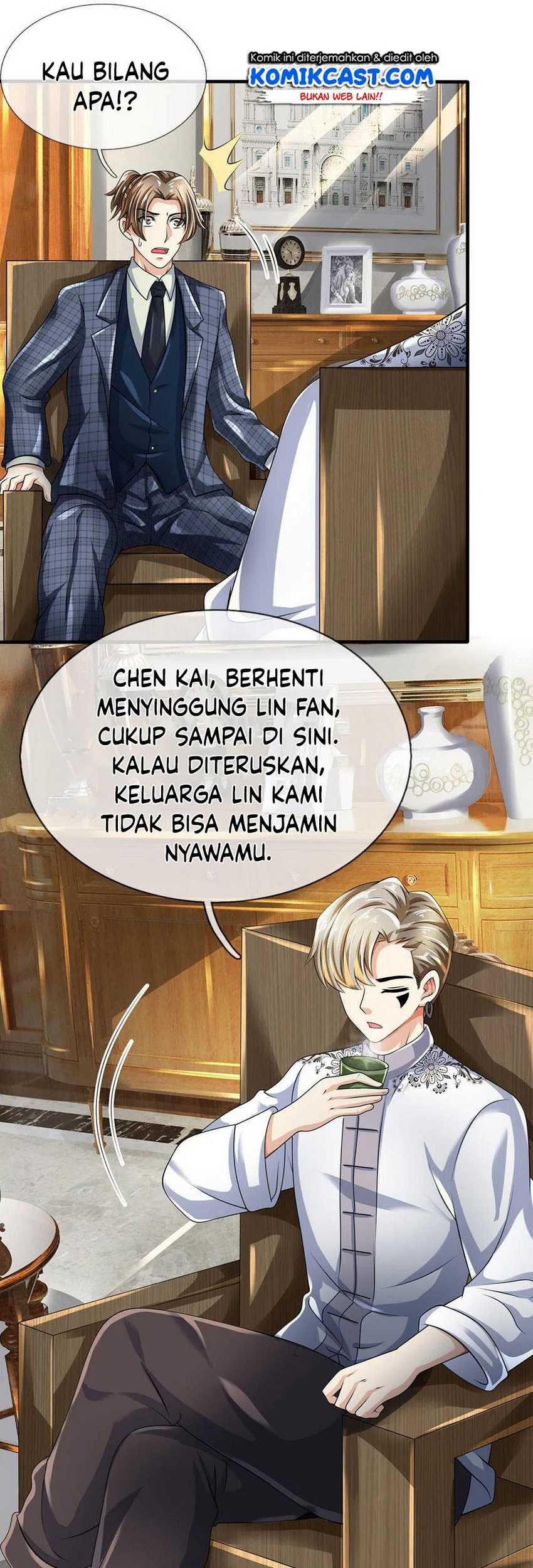 Chapter 104 - halaman 5
