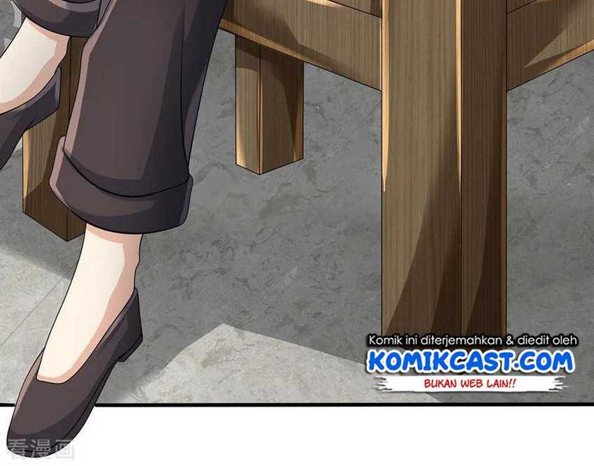 Chapter 104 - halaman 6