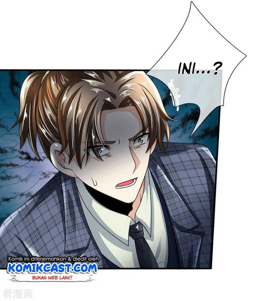 Chapter 104 - halaman 7