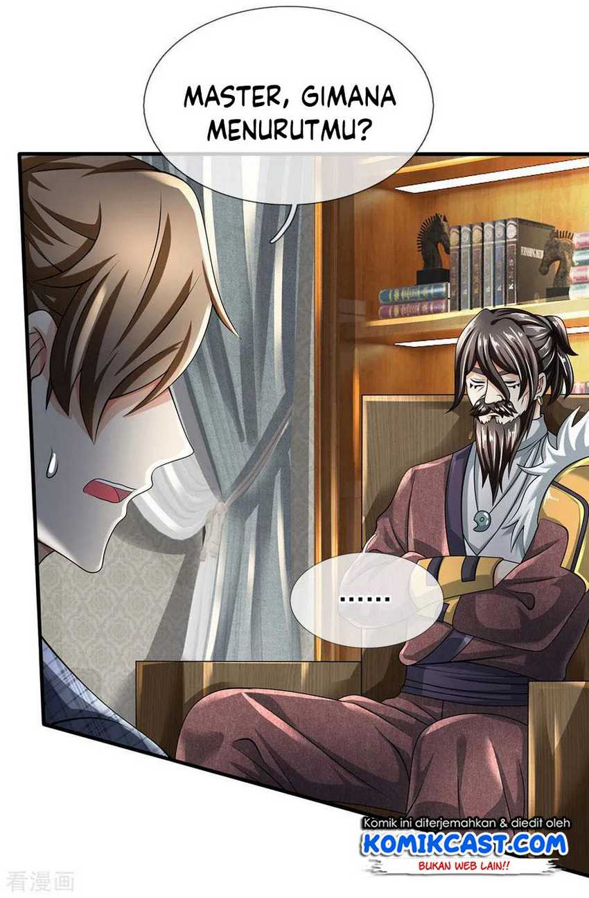Chapter 104 - halaman 8