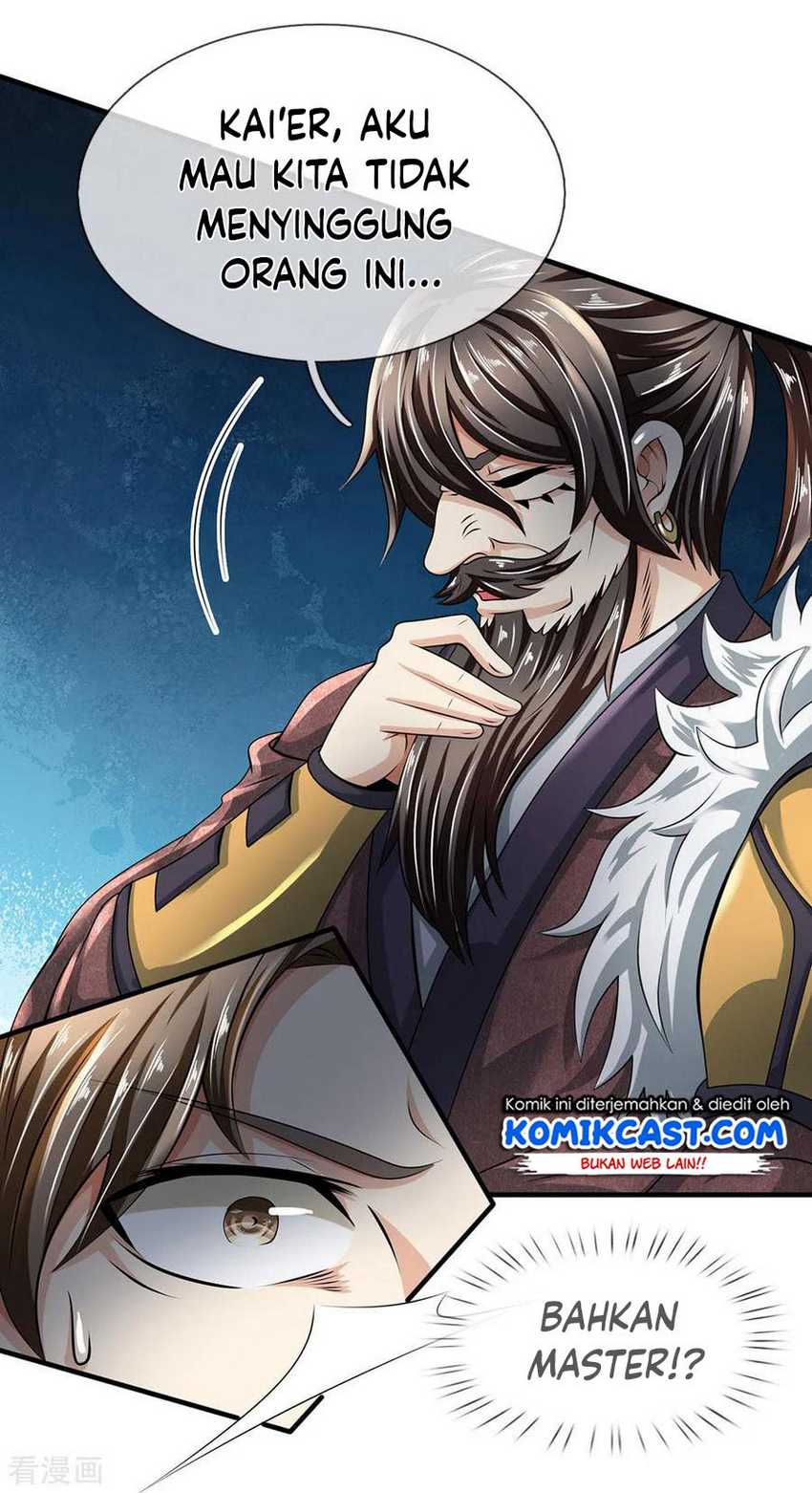 Chapter 104 - halaman 9