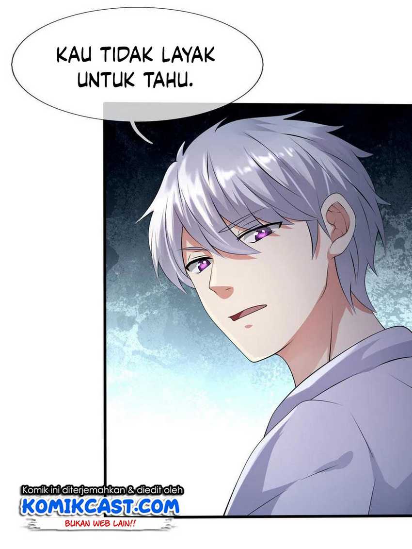 Chapter 105 - halaman 12