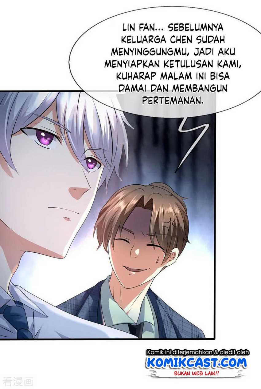 Chapter 105 - halaman 13