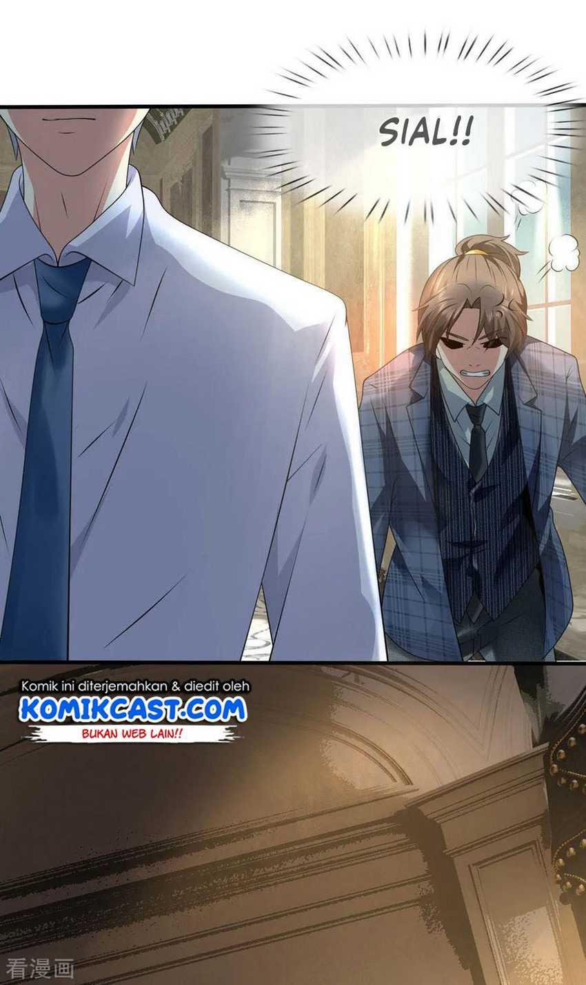 Chapter 105 - halaman 14