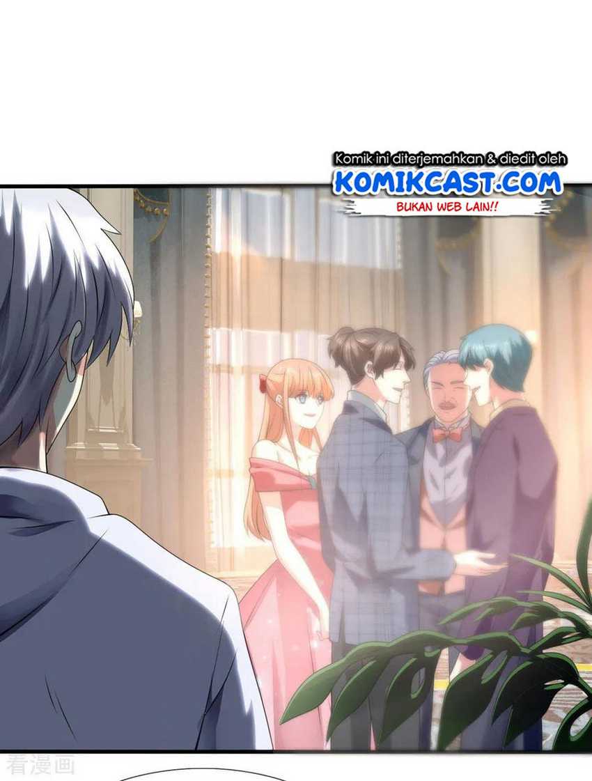 Chapter 105 - halaman 17