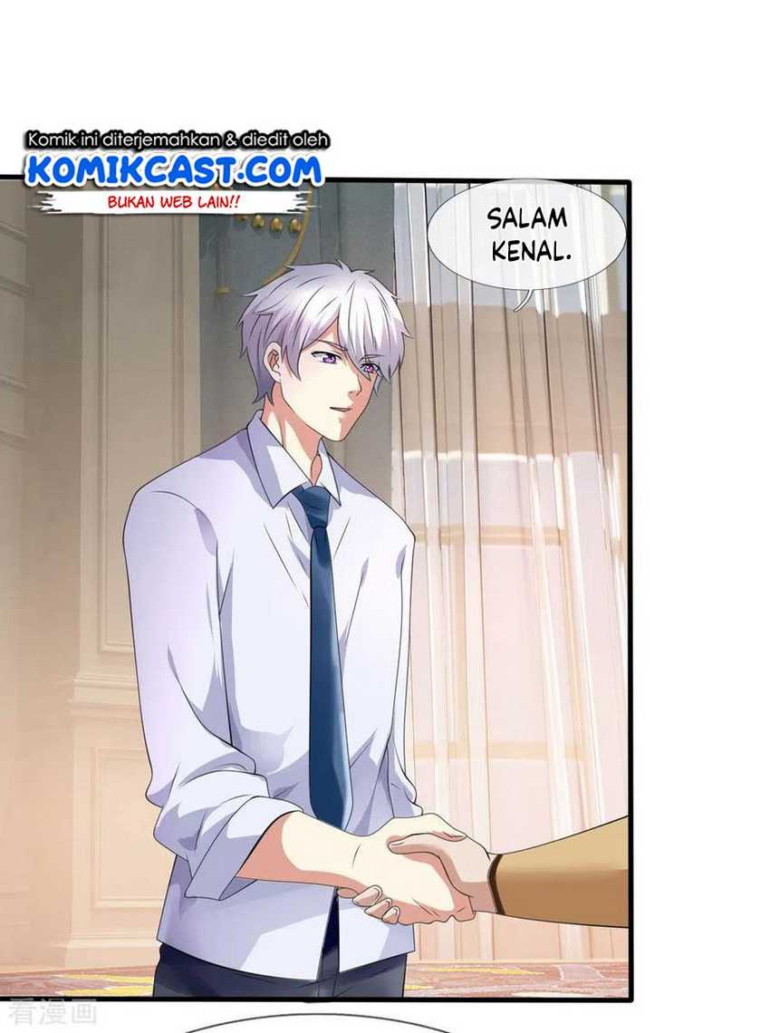 Chapter 105 - halaman 19