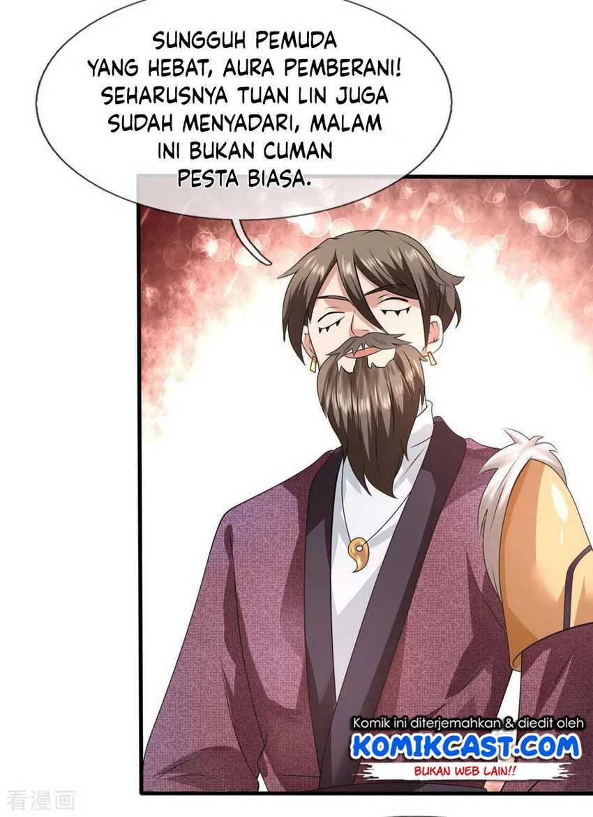 Chapter 105 - halaman 20