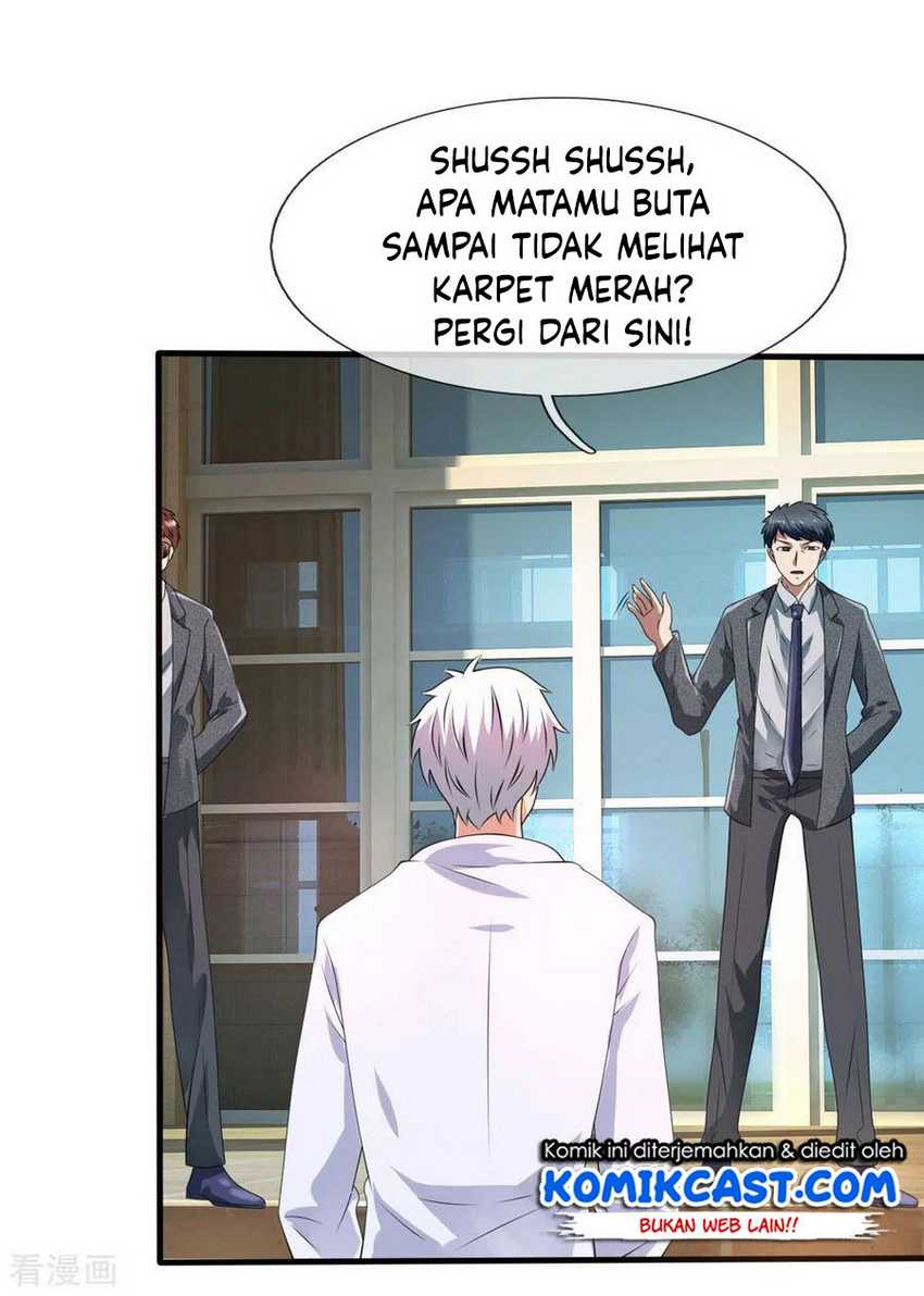 Chapter 105 - halaman 4