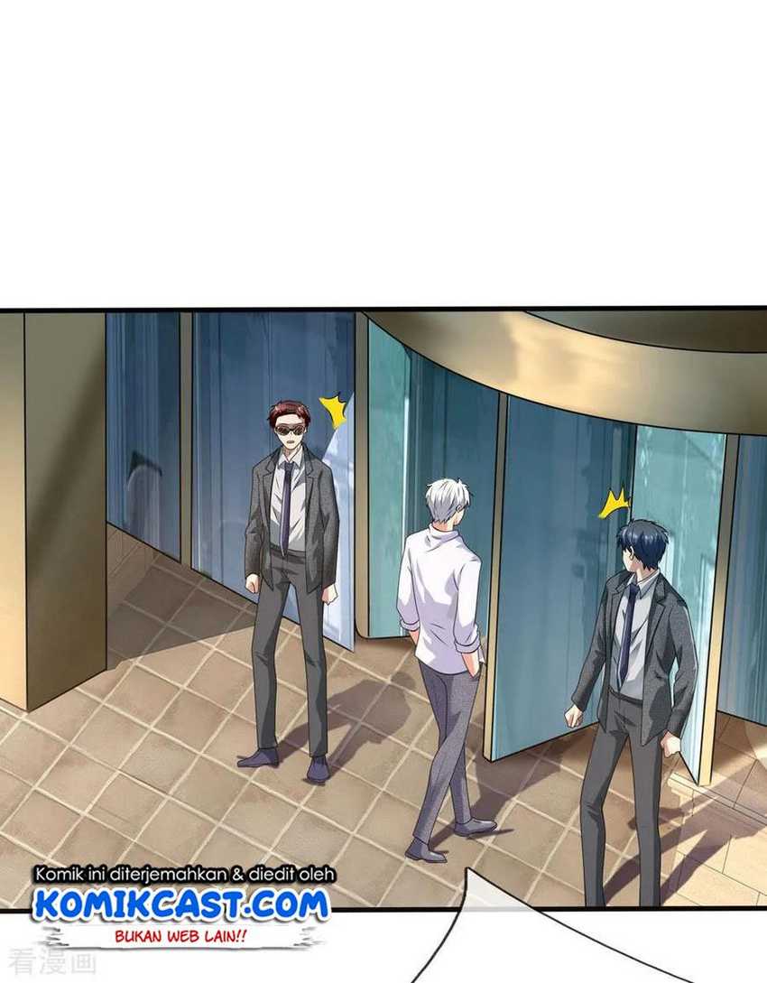 Chapter 105 - halaman 5